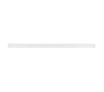 Светильник MAG-ORIENT-FLAT-L465-12W Day4000 (WH, 80 deg, 48V) (Arlight, IP20 Металл, 5 лет) 048732