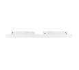 Светильник MAG-ORIENT-FLAT-L465-12W Warm3000 (WH, 80 deg, 48V) (Arlight, IP20 Металл, 5 лет) 048733