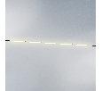 Светильник д/1-фазн трека LINEA Linea Lightstar 206112