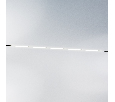Светильник д/1-фазн трека LINEA Linea Lightstar 206114