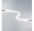 Светильник д/1-фазн трека LINEA Linea Lightstar 206214