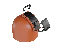Светильник для трека NOVE Nove Lightstar 208042