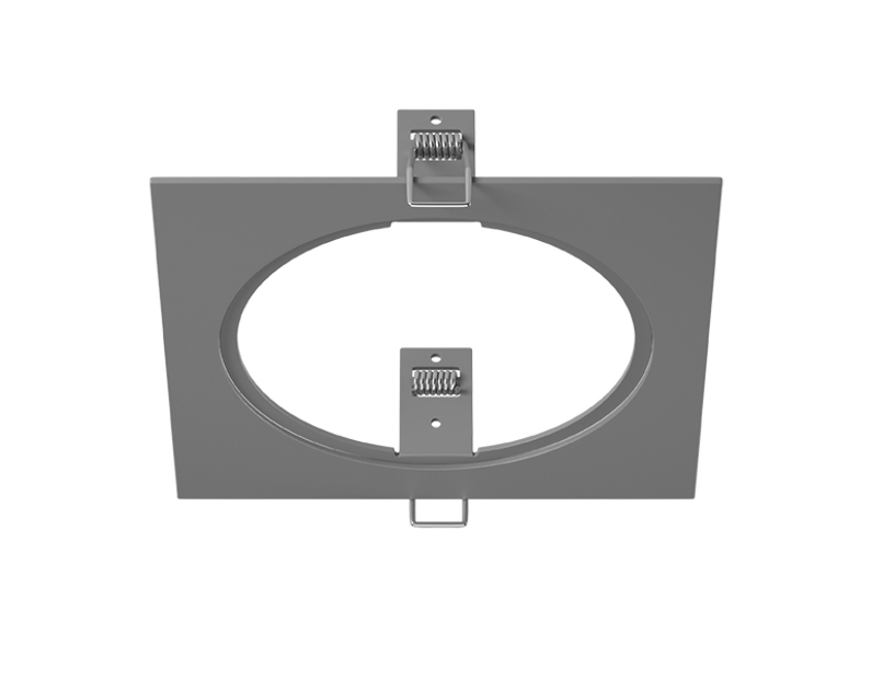 Рамка для светильника Intero 111 Lightstar 217819