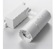 Светильник светодиодный для 1-фазного трека Volta Lightstar 229146