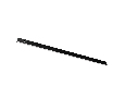 Светильник д/1-фазн трека LINEA Linea Lightstar 256337