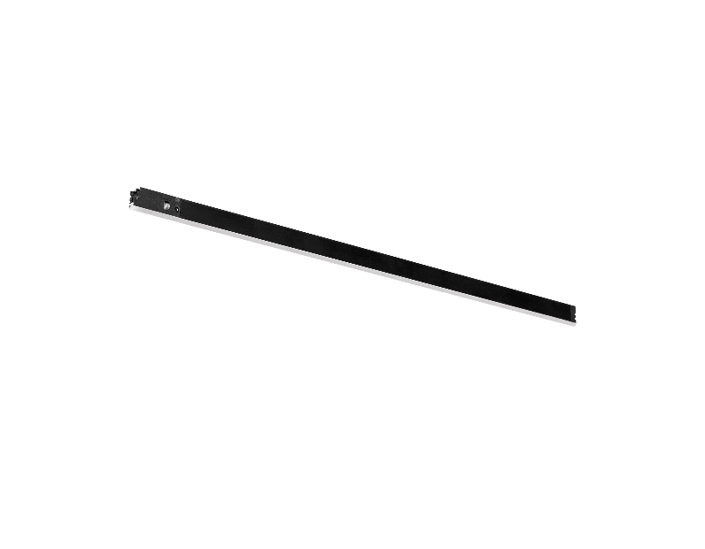 Светильник д/1-фазн трека LINEA Linea Lightstar 256337