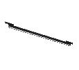 Светильник д/1-фазн трека LINEA Linea Lightstar 266247