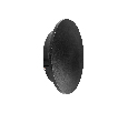 Светильник светодиодный уличный Piatto Lightstar 379147