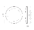 Светильник светодиодный уличный Piatto Lightstar 379347