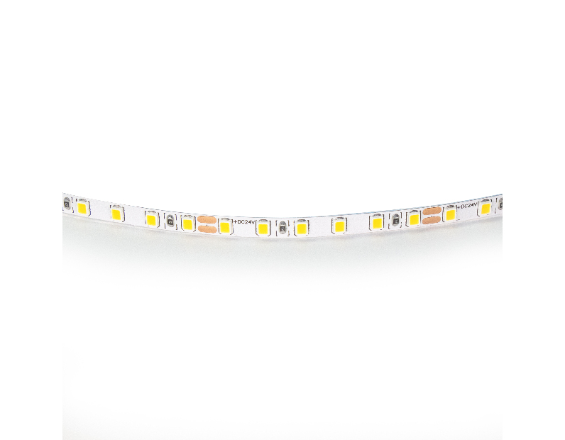 Лента  нейтрального белого свечения 24V Lightstar 420504