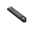 Блок питания 24V для светодиодной ленты 36W Lightstar 424032
