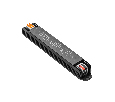 Блок питания 24V для светодиодной ленты 60W Lightstar 424062