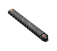 Блок питания 24V для светодиодной ленты 200W Lightstar 424202