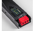 Блок питания 24V для светодиодной ленты 400W Lightstar 424400