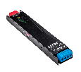 Блок питания 24V для светодиодной ленты 400W Lightstar 424400