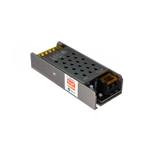 Контроллер для управления монохромной лентой (1 цвет) Lightstar Lightstar 424911