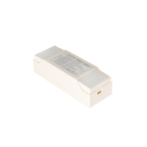 Контроллер для управления белой лентой MIX WHITE (2 цвета) Lightstar Lightstar 424930
