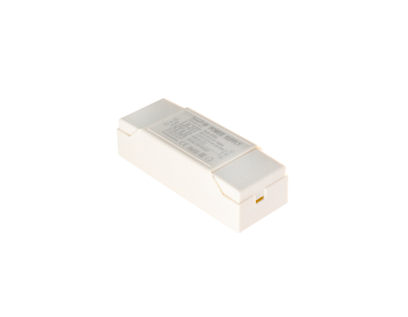 Контроллер для управления белой лентой MIX WHITE (2 цвета) Lightstar Lightstar 424930