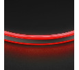 Лента цветного свечения Neoled Lightstar 430101