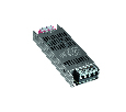 Блок питания 48V для NOVE 100W Lightstar 448101