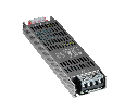 Блок питания 48V для NOVE Lightstar 448201