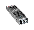 Блок питания 48V для NOVE Lightstar 448301