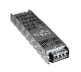 Блок питания 48V для NOVE Lightstar 448401