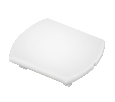 Заглушка концевая трехфазная Barra Lightstar 504166