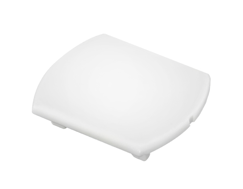 Заглушка концевая трехфазная Barra Lightstar 504166