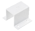 Планка крепежная к треку PRO для монтажа в потолок из гипсокартона Teta Lightstar 505161