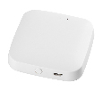 Wi-Fi-роутер для трековой системы PRO Lightstar 505500R