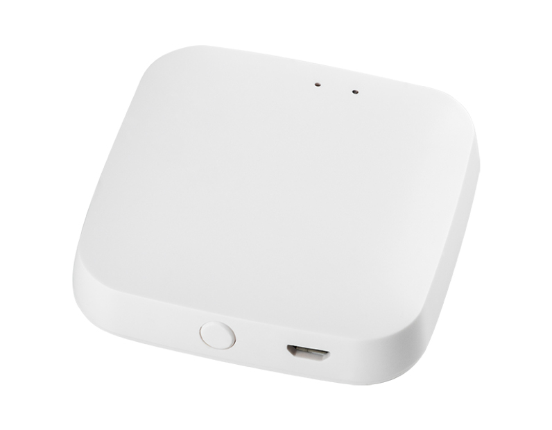Wi-Fi-роутер для трековой системы PRO Lightstar 505500R