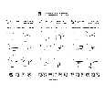 Трековое крепление с 1-фазным адаптером к 05102x/05103x  Asta Lightstar 592027