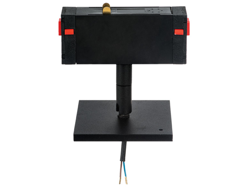 Трековое крепление с адаптером к 2165хх для трека PRO Teta Lightstar 595287