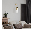 Бра Ramo Lightstar 690613