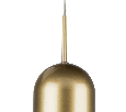 Бра Ramo Lightstar 690613