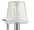Бра Ricerco Lightstar 693614