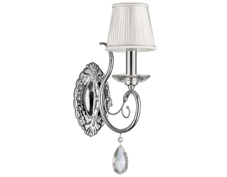 Бра Ricerco Lightstar 693614