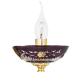 Бра Barcato Lightstar 697612