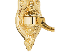 Бра Barcato Lightstar 697612
