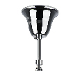 Люстра подвесная Classic Lightstar 700120
