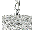 Люстра подвесная Classic Lightstar 700120