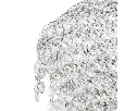 Люстра подвесная Classic Lightstar 700120