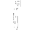 Подвес Pilone Lightstar 719017