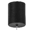 Подвес Pilone Lightstar 719017