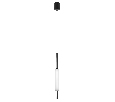 Подвес Pilone Lightstar 719017