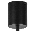Светильник подвесной Pilone Lightstar 719027