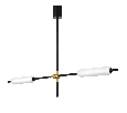 Светильник подвесной Pilone Lightstar 719027
