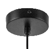 Подвес Cappe Lightstar 719213