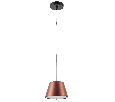 Подвес Cappe Lightstar 719213